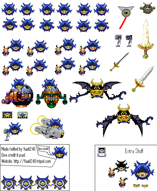 vaati_sprites.gif