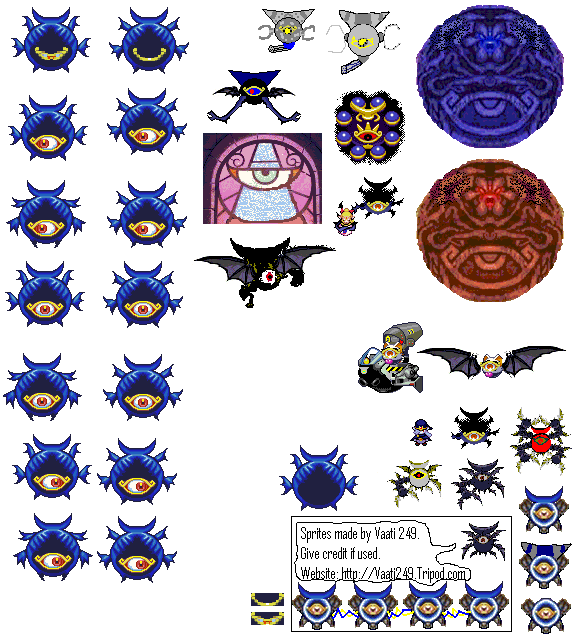 vaati_sprites1.gif